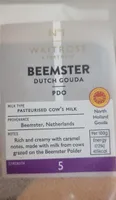 Beefsteak Dutch Gouda