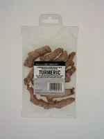 Cooks’ Ingredients Turmeric