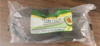 avacado