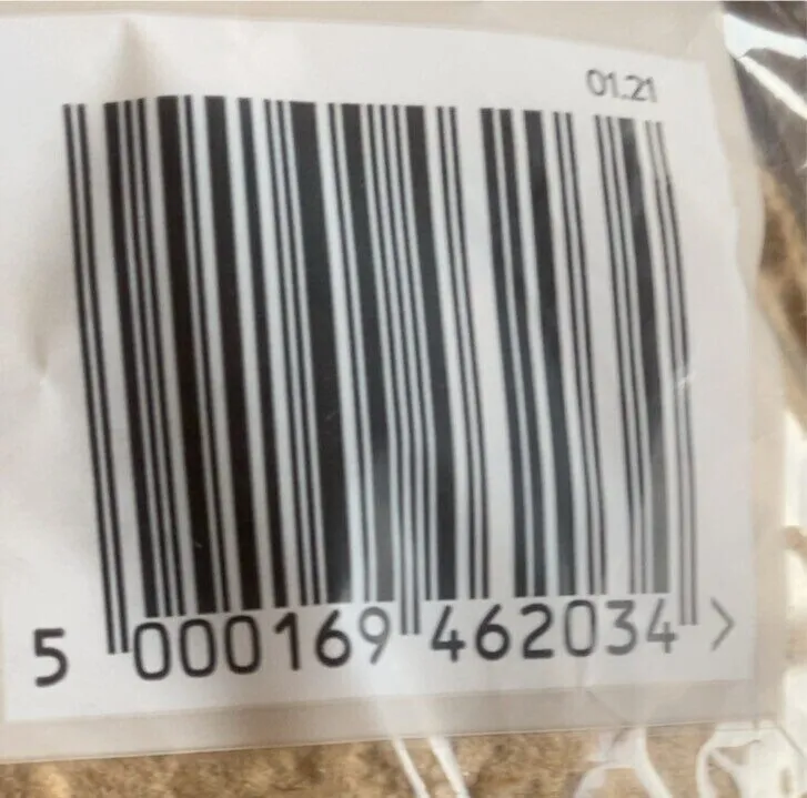 Waitrose duchy Avocados