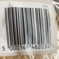 Waitrose duchy Avocados