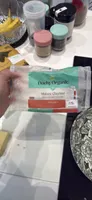 Mature Cheddar