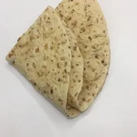 6 maltrd rye tortilla wraps