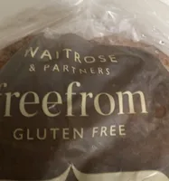 Freefrom Sourdough