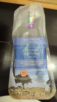 Pecorino Romano PDO