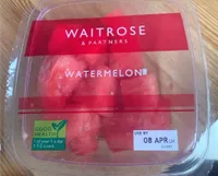 watermelon