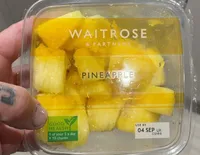 Pineapple
