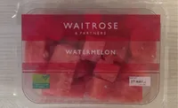 Watermelon
