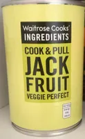 Jackfruit