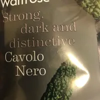 Cavolo Nero