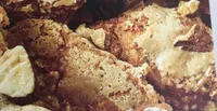 Crocants de Cordes
