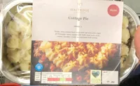 Cottage Pie