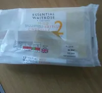 Mild British Cheddar