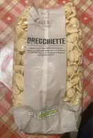 Orecchiette