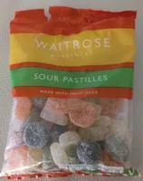 Mini Bone Mix