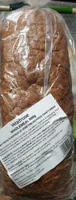 Wholemeal 800g