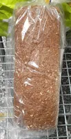 Wholemeal Heyford 800g
