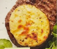 Beef grillsteaks