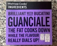 Guanciale