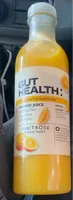 Gut health
