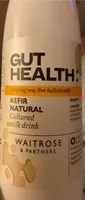Kefir Natural