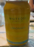 Lemonade