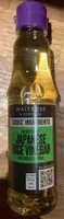 Japanese Rice Vinegar