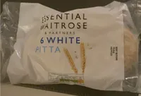 Pitta