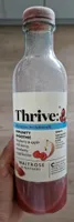 Thrive