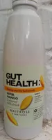 Gut health
