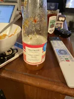Sweet Chilli Sauce