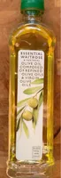 Olive Oil