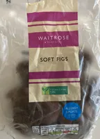 Soft Figs