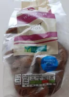 Soft Figs