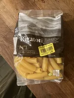 Rigatoni