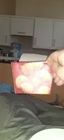 mini cornish pasties