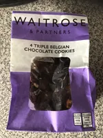 Cookie