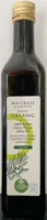 Duchy Organic Olive Oil