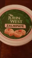 Zalmpaté