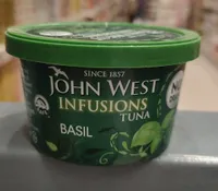 TUNA