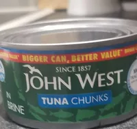 Tuna