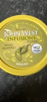 TUNA