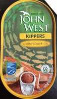 kippers