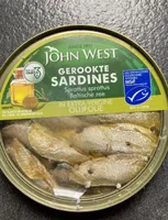 Sardines