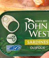 Sardines