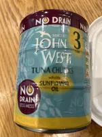 Tuna