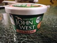 Zalmpate