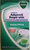 Respir-aise