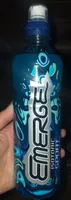 Emerge Tropical Berry