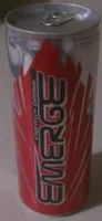 Energy Drink